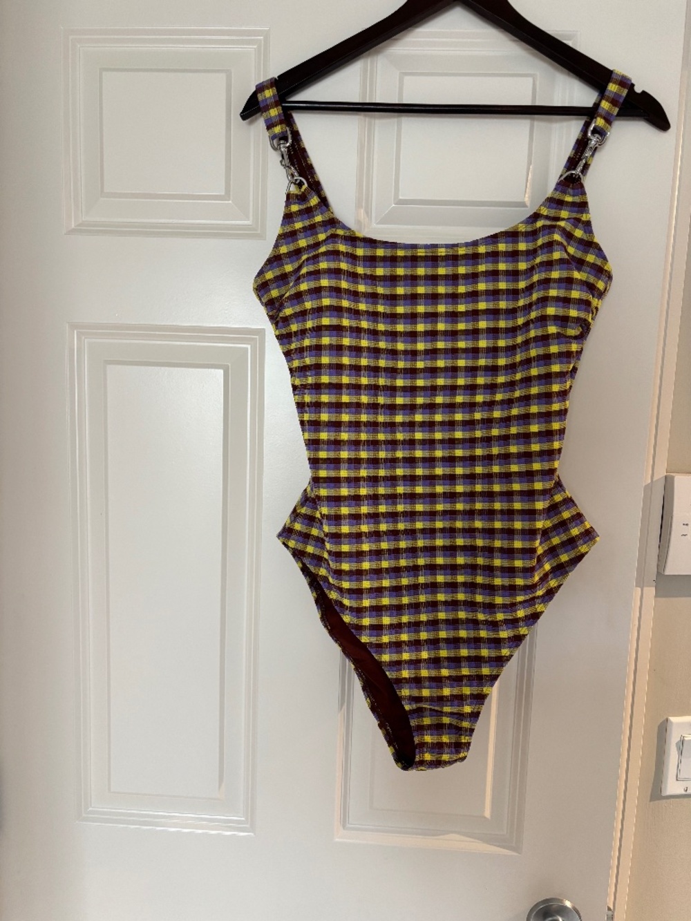 Tory Burch One Peice